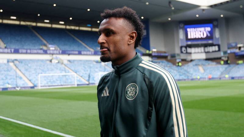 Why O’Neill could unleash Celtic star in fresh role to replace Hassan