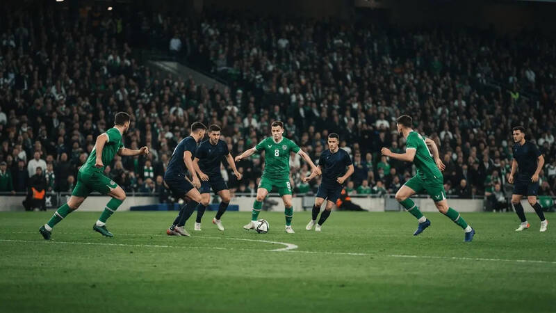 Celtic’s Eight-Point Derby Chance Can Reset the Season