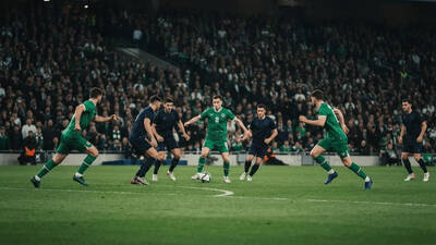 Celtic’s Eight-Point Derby Chance Can Reset the Season