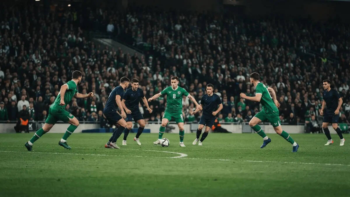 Celtic’s Eight-Point Derby Chance Can Reset the Season