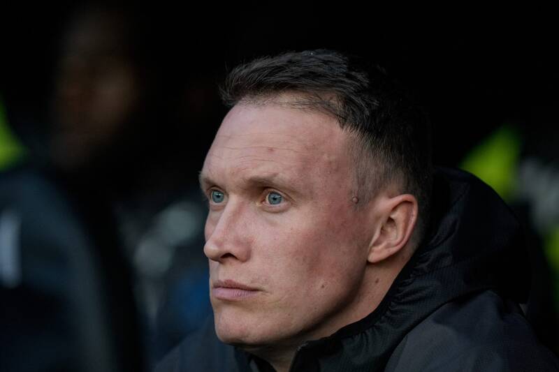 Craig Burley’s savage response to Phil Jones over Celtic and Manchester United home crowd pressure Craig Burley’s savage response to Phil Jones over Celtic and Manchester United home crowd pressure