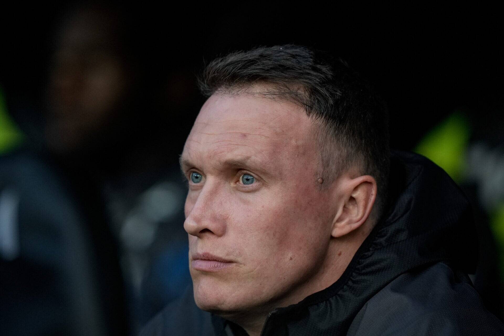 Craig Burley’s savage response to Phil Jones over Celtic and Manchester United home crowd pressure