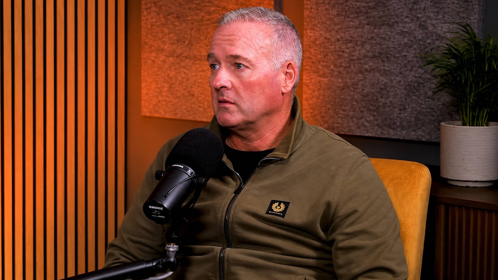 ‘Idiots’: Paul Lambert launches astonishing attack on Celtic supporters