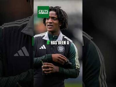 Fair play to Shim, young lad on loan from #ChelseaFC didn’t have to do that. Fair play to Shim, young lad on loan from #ChelseaFC didn’t have to do that.