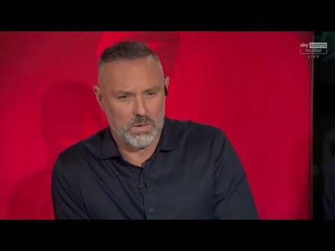 “Men Against Boys, Celtic In Big trouble” Kris Boyd Post Match Reaction | Celtic 0-1 Rangers