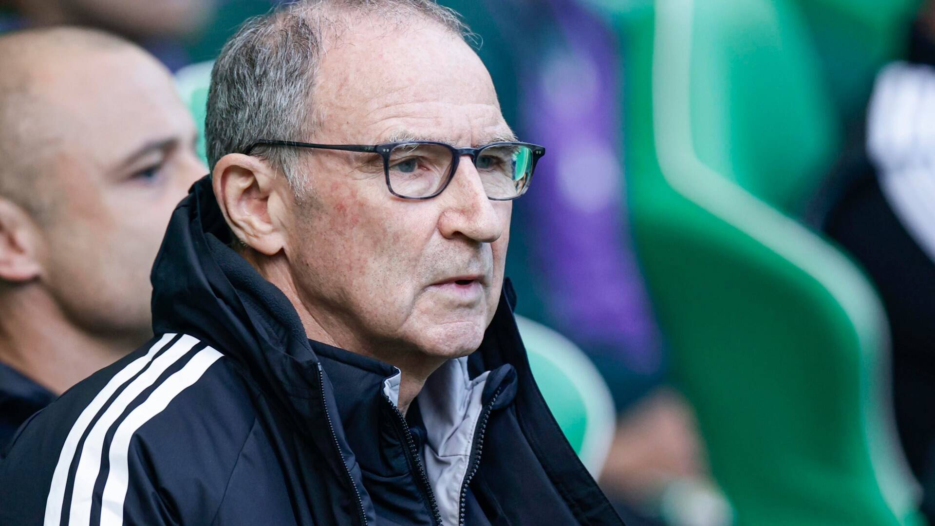 Celtic next manager odds: Hoops frontrunner revealed as Martin O’Neill ponders future after latest Rangers defeat