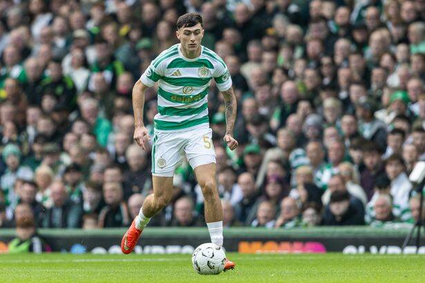 Colby Donovan is only Celtic positive but default status lays bare wider issue for academy stars