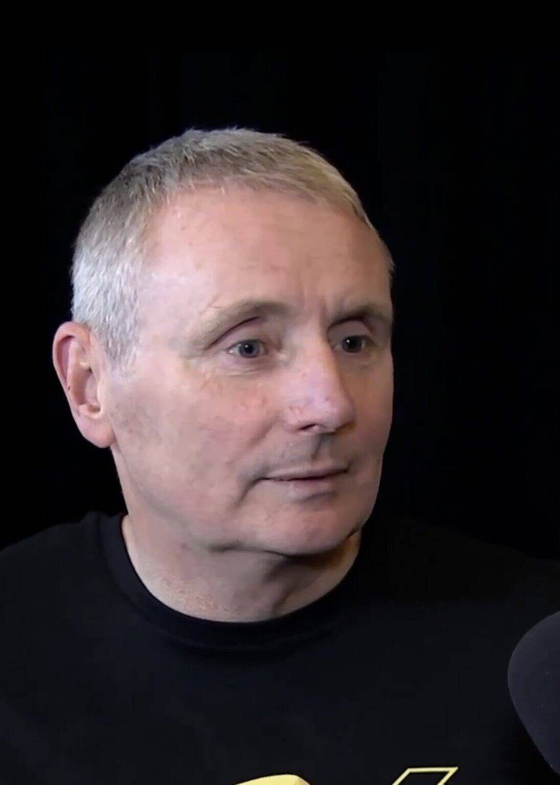 Tom Boyd Backs Martin O’Neill to Stay at Celtic