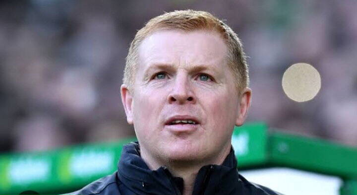 Celtic Board Warning as Neil Lennon Becomes Overwhelming 2/10 Favourite Celtic Board Warning as Neil Lennon Becomes Overwhelming 2/10 Favourite
