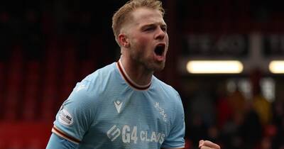 Stephen Welsh credits Motherwell loan spell for first Scotland call-up Stephen Welsh credits Motherwell loan spell for first Scotland call-up