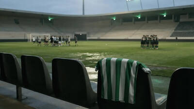 Celtic’s 1-0 Loss Hides a Much Wider Problem