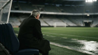 Celtic’s Turbulent Week Leaves O’Neill Weighing His Future Celtic’s Turbulent Week Leaves O’Neill Weighing His Future