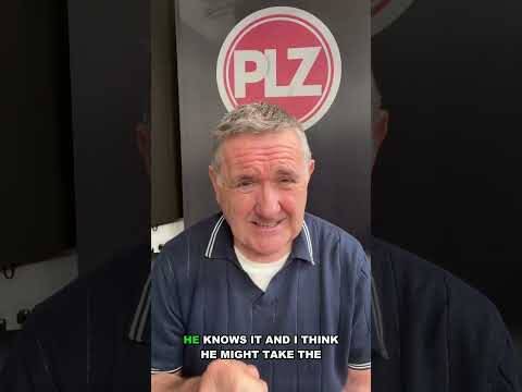 The Celtic board’s time is up #celtic #celticfc #scottishfootball