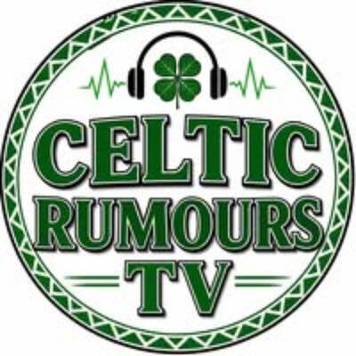 CelticRumoursTV: DERBY DAY DISASTER! | WHAT NOW FOR CELTIC? | The Bawz & Bovril Podcast #239