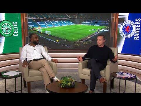 “Celtic In This Position Due To Poor Culture At Club” US Pundit CALLS OUT Board After Rangers Defeat