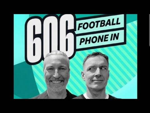 “You’re Still 2nd In The League, What About Europe Too?” 😂 Rangers & Celtic Fan Phone Chris Sutton