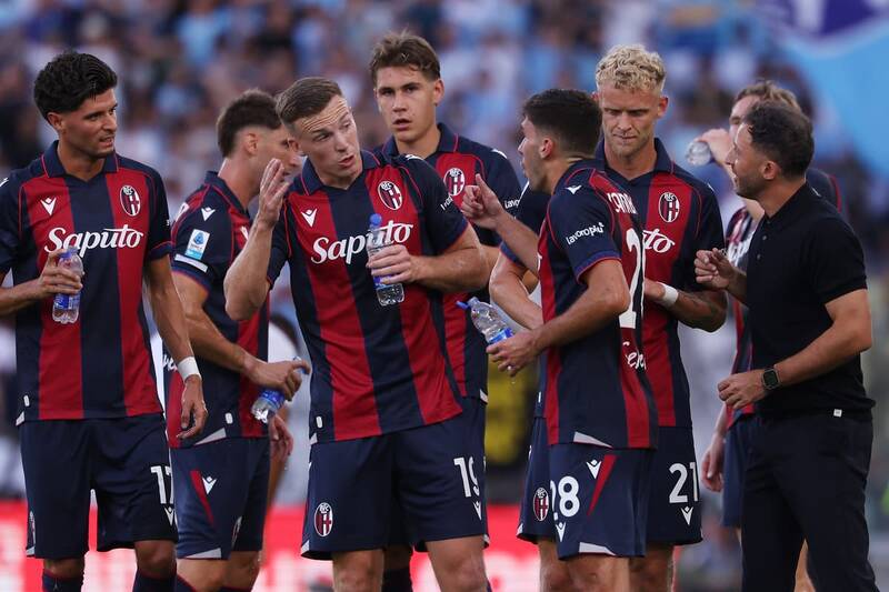 Pundits shocked after Celtic urged to sign son of Rangers hero as Scott Brown touts free agent potential
