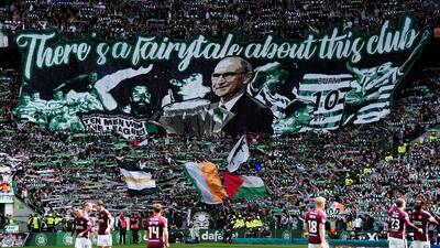 Editor Column: Some of My Best Celtic Memories Belong to Martin O’Neill. But It’s Time for Him to Go