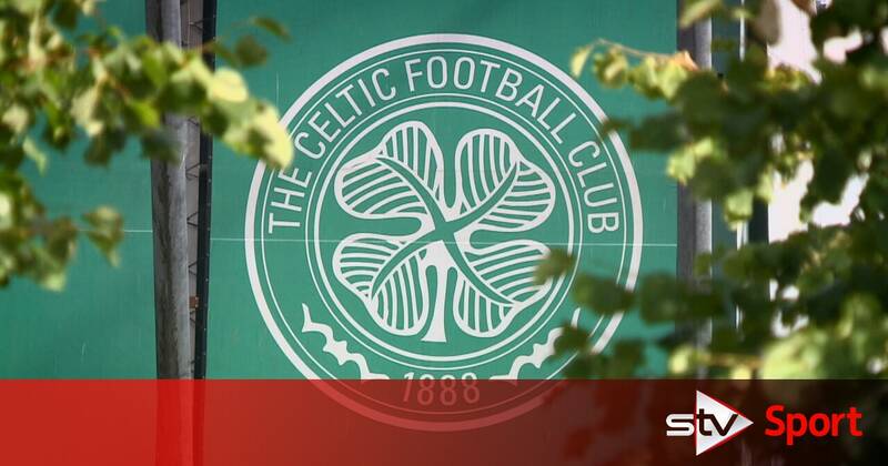 Aiden McGeady questions ‘who answers to’ Celtic transfer failings