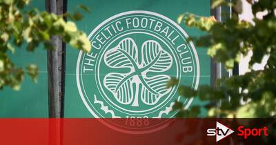 Aiden McGeady questions ‘who answers to’ Celtic transfer failings Aiden McGeady questions ‘who answers to’ Celtic transfer failings