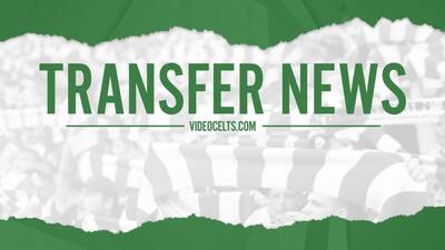 The disastrous tale of Celtic’s Deadline Day recruitment