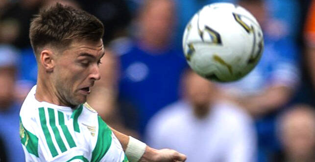 Tierney: New Setback