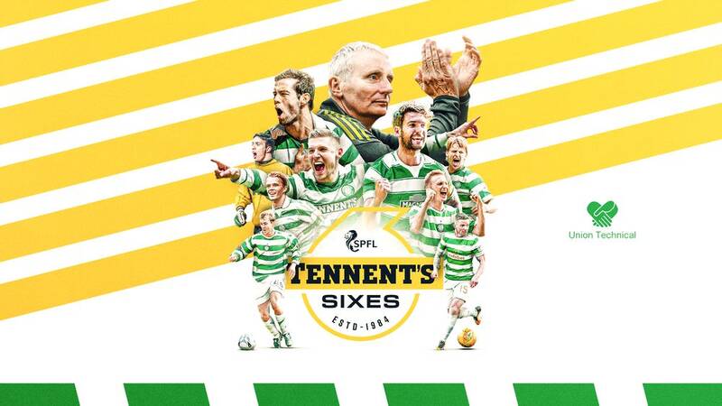 Tennent’s Sixes: Everything you need to know