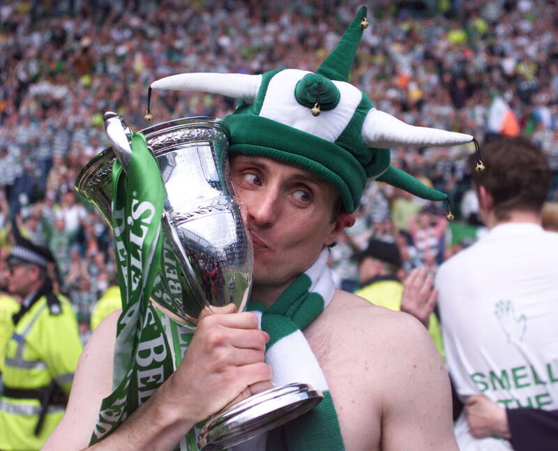Celtic Squad Confirmed for Return of Iconic Tennent’s Sixes as Tickets on Sale