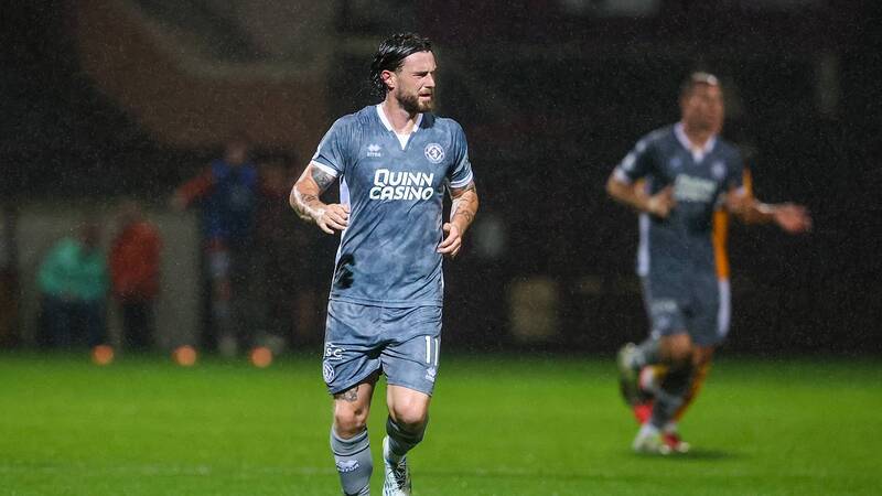 Celtic defensive target rules out new contract to offer deal hope