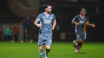 Celtic defensive target rules out new contract to offer deal hope