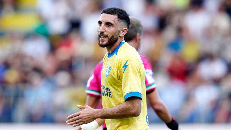 Club chief confirms why Celtic and Rangers missed out on attacker