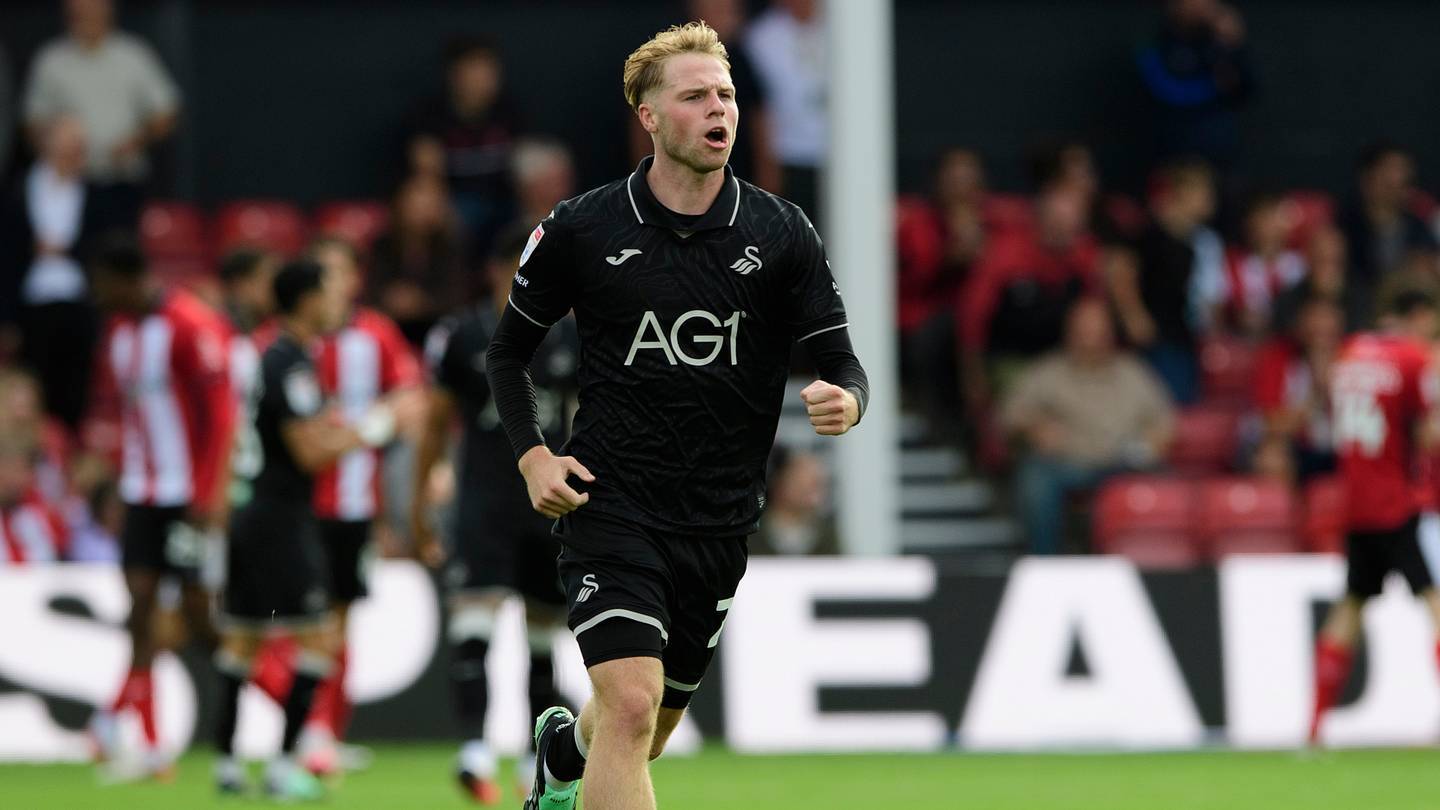 Former Celtic star outlines uncomfortable truth about Bhoys spell