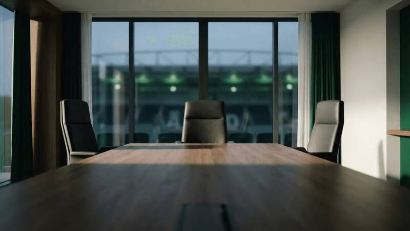 Celtic’s New Directors Face a Bigger Test Than Their Appointment
