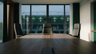 Celtic’s New Directors Face a Bigger Test Than Their Appointment