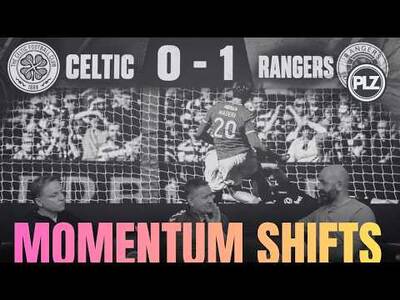 Title Race Momentum Shifts + Relegation Battle Predictions