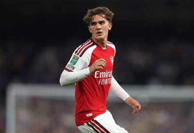 Arsenal starlet Max Dowman and Celtic transfer line emerges ahead of the January window Arsenal starlet Max Dowman and Celtic transfer line emerges ahead of the January window
