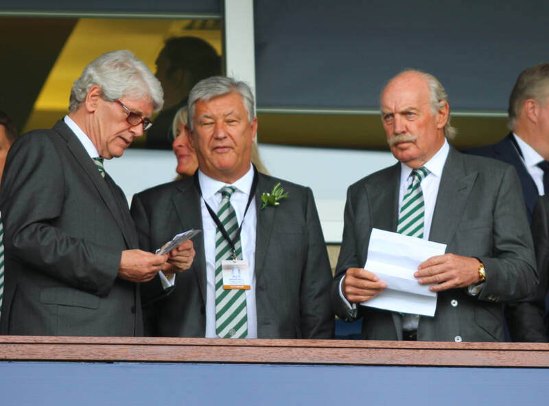 Desmond’s Hellish Reign of Error Strengthens and Deepens