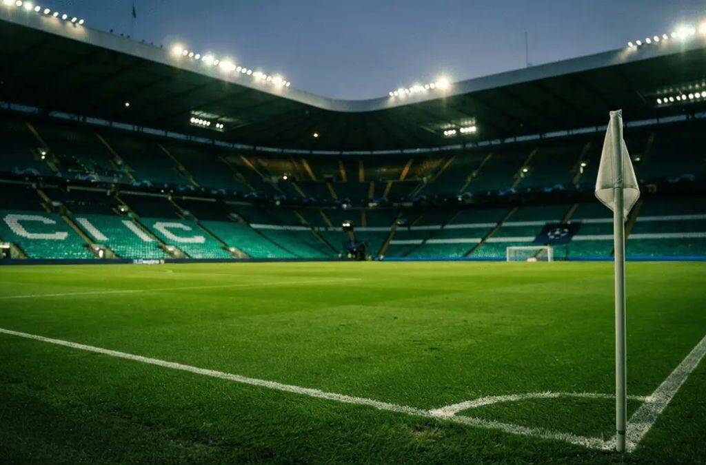 Celtic’s accounts reveal the uncomfortable cost of standing still