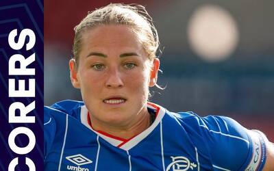 SWPL: Post-Match Stats &ndash; week 5