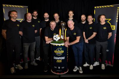Tennent’s Sixes: Tickets, dates and squad lists for Celtic, Rangers, Hearts, Hibs and every Premiership team