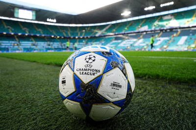 Celtic B Star Earns Thierry Henry Comparison Celtic B Star Earns Thierry Henry Comparison