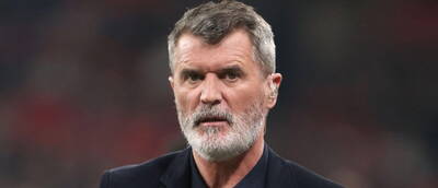 Roy Keane Explains Celtic Park Visit — but His Martin O’Neill Admission Will Set Tongues Wagging