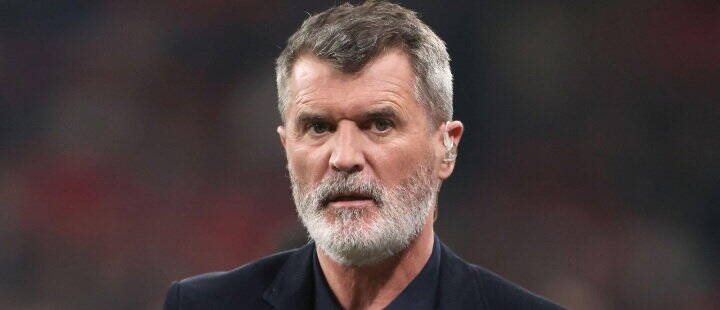 Roy Keane Explains Celtic Park Visit — but His Martin O’Neill Admission Will Set Tongues Wagging