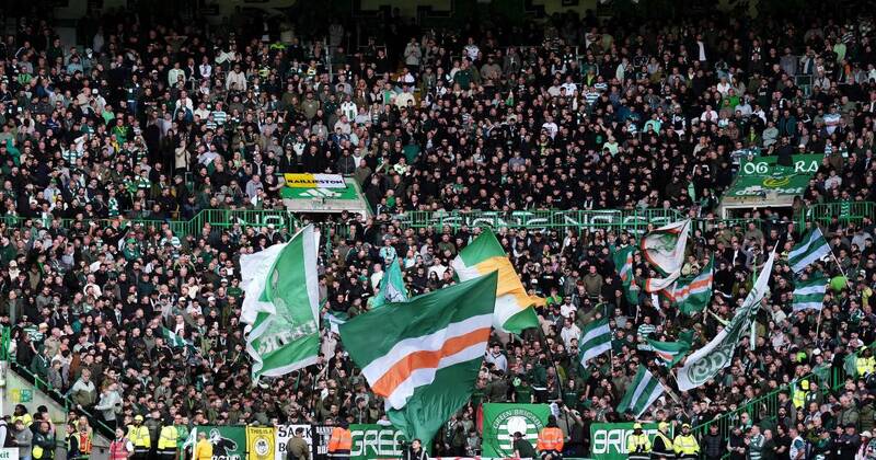 Celtic fan group accuses club of ‘alarming’ decline after defeats and financial loss