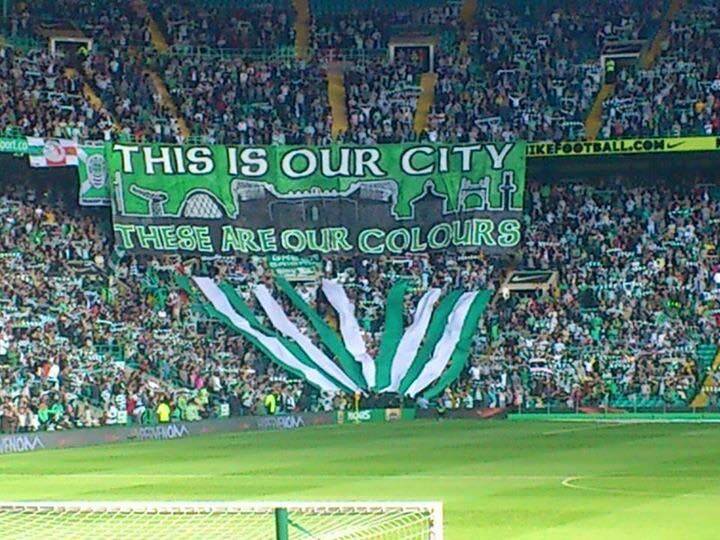 No Champions League cash turns Celtic from $45.7m in the black to £6.6m in the red
