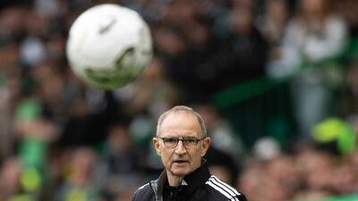Celtic favourite calls out foolish recruitment approach in Martin O’Neill defence