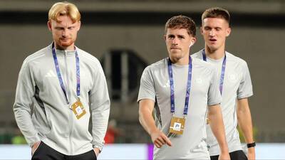 Why £5m Celtic flop has been an even worse signing than McCowan