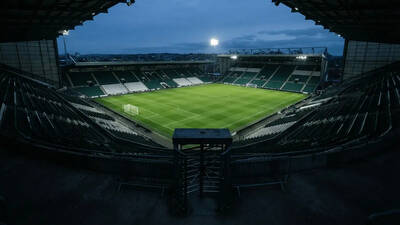 Champions League Exit Leaves Celtic Facing £4.8m Loss