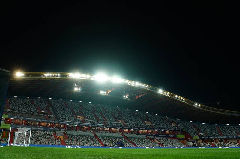Celtic’s expected Torreense allocation emerges ahead of unusual Portugal trip