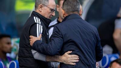 Mark Hendry: Martin O’Neill has earned the right to make this Celtic decision himself